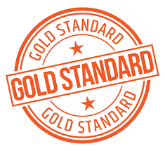 demand the best-- a Gold Standard polygraph test